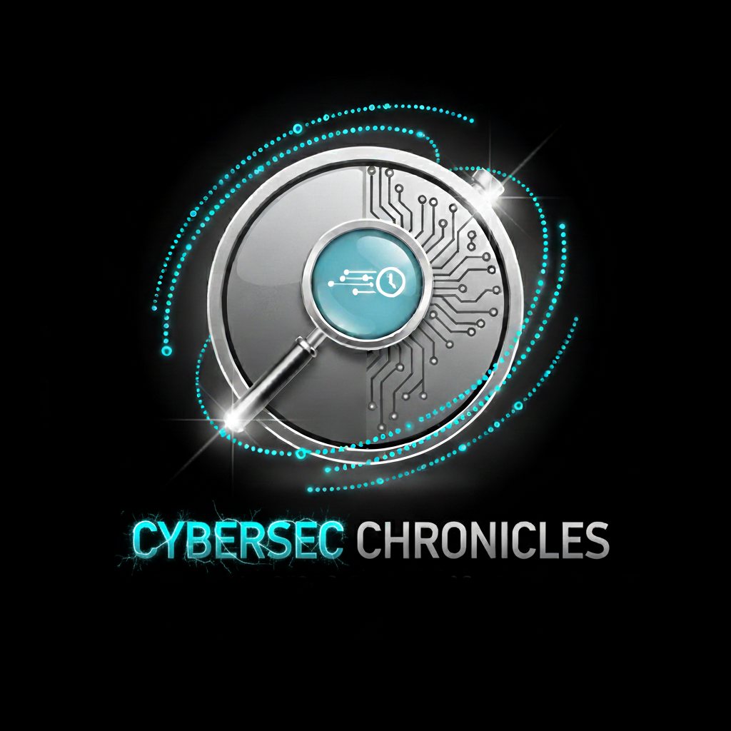 Logo CS